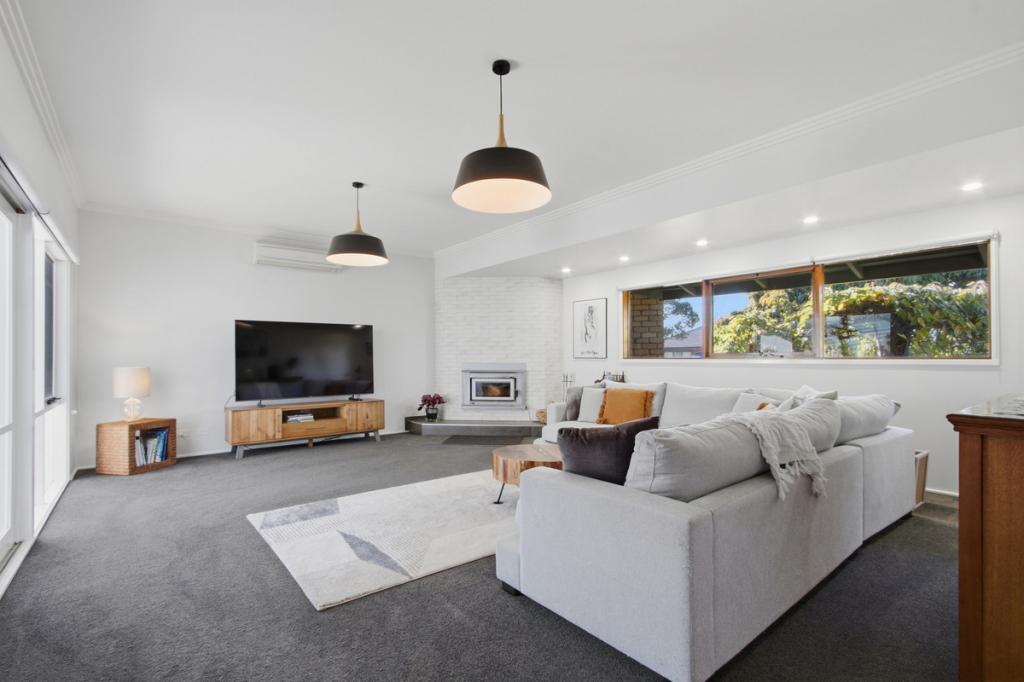 1 Wellington Dr, Sale, VIC 3850