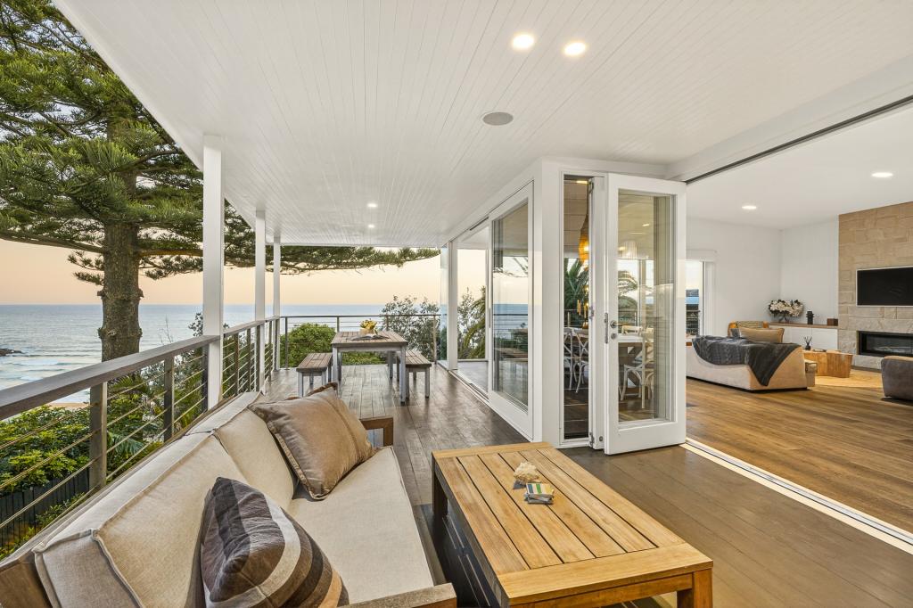 198 Barrenjoey Rd, Newport, NSW 2106