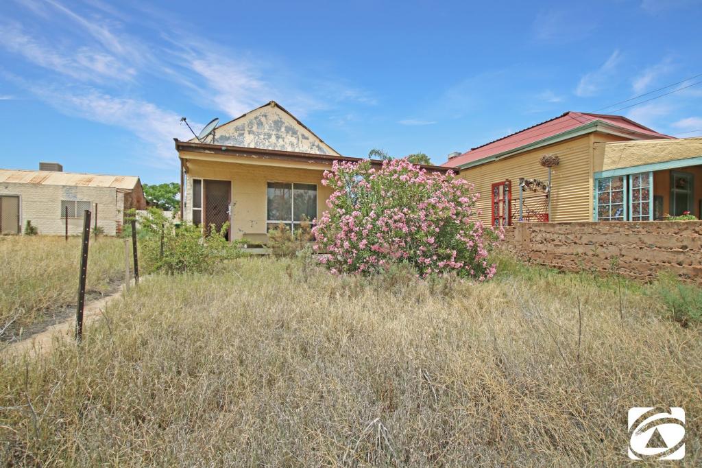 171 Chapple St, Broken Hill, NSW 2880