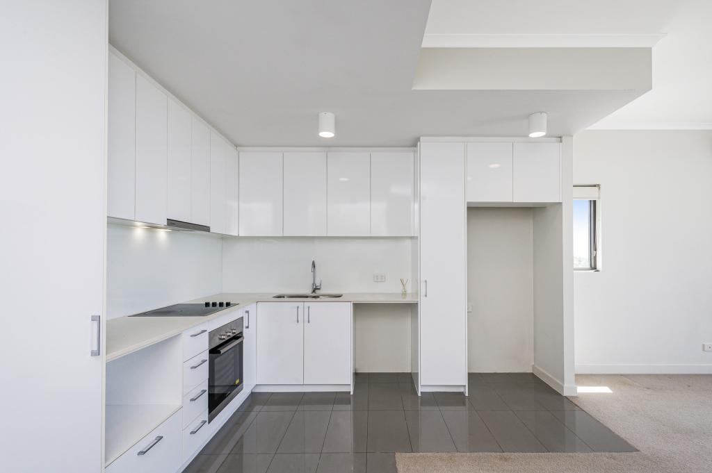 56/288 Lord St, Highgate, WA 6003