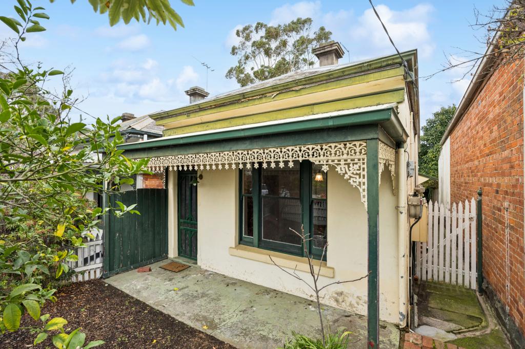 16 Avenue Rd, Camberwell, VIC 3124