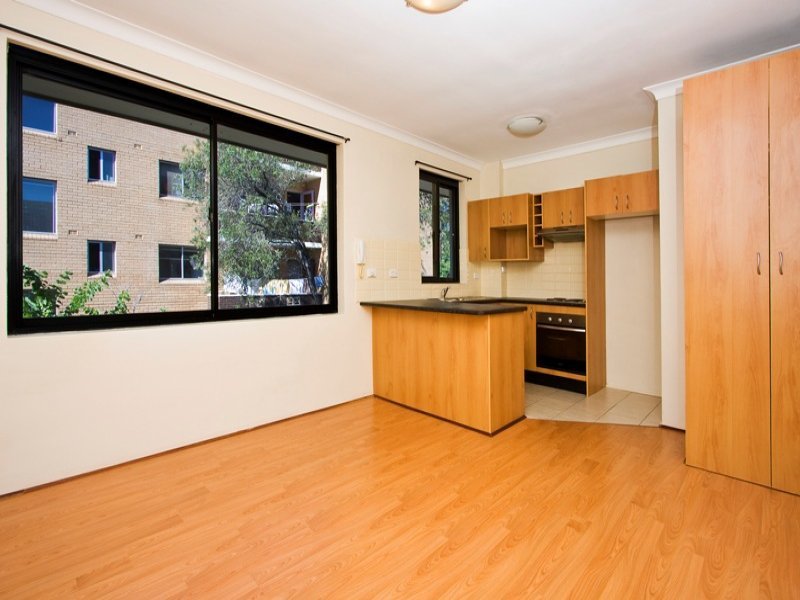 3/29 Fourth Ave, Campsie, NSW 2194