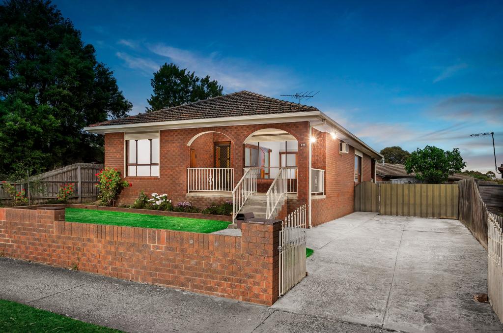 293 Childs Rd, Mill Park, VIC 3082