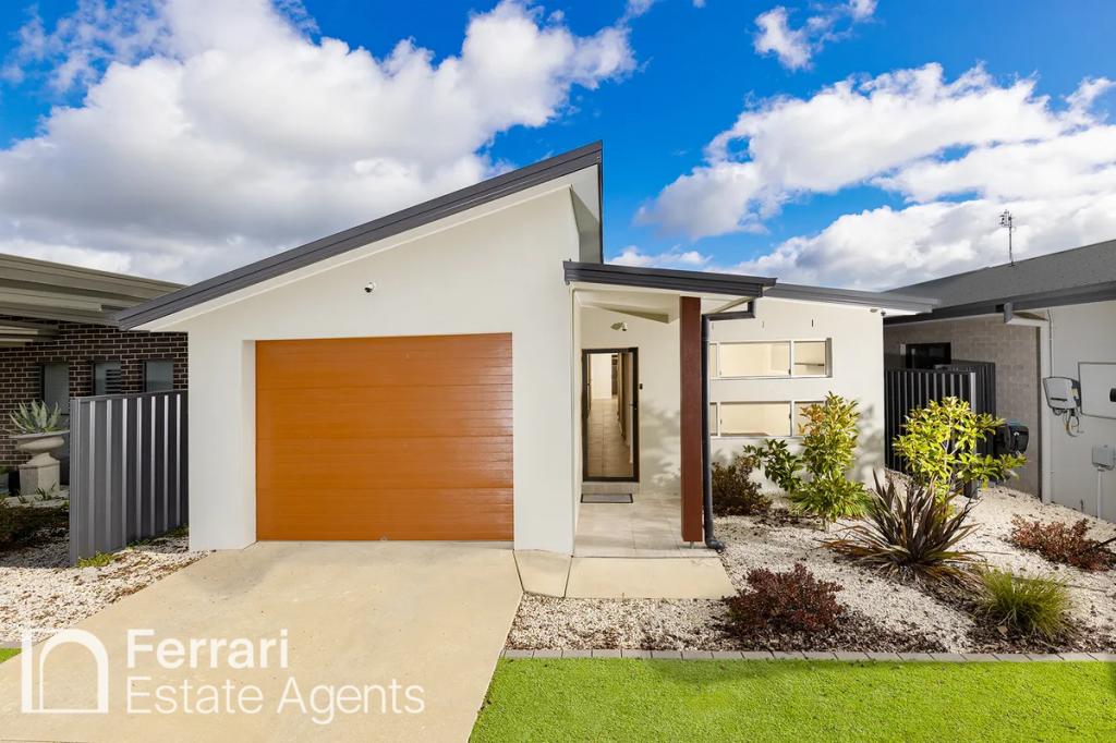 9 PEARL CT, ORANGE, NSW 2800