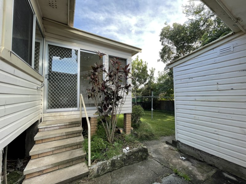 28 Hinten Cres, Taree, NSW 2430