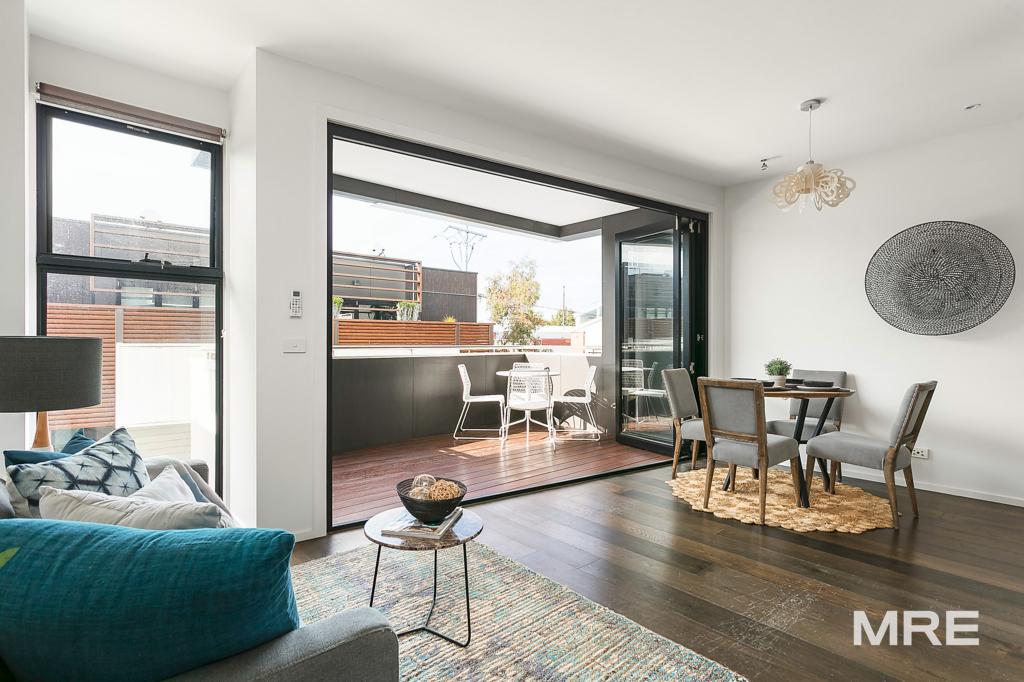 7/52 Gadd St, Northcote, VIC 3070