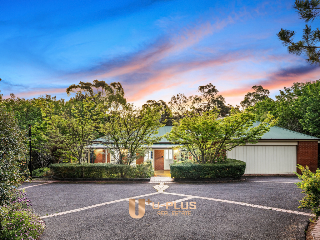 35-37 Glenvale Rd, Donvale, VIC 3111