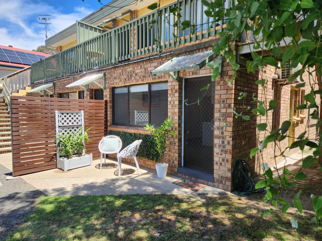 5/374 Beach Rd, Batehaven, NSW 2536