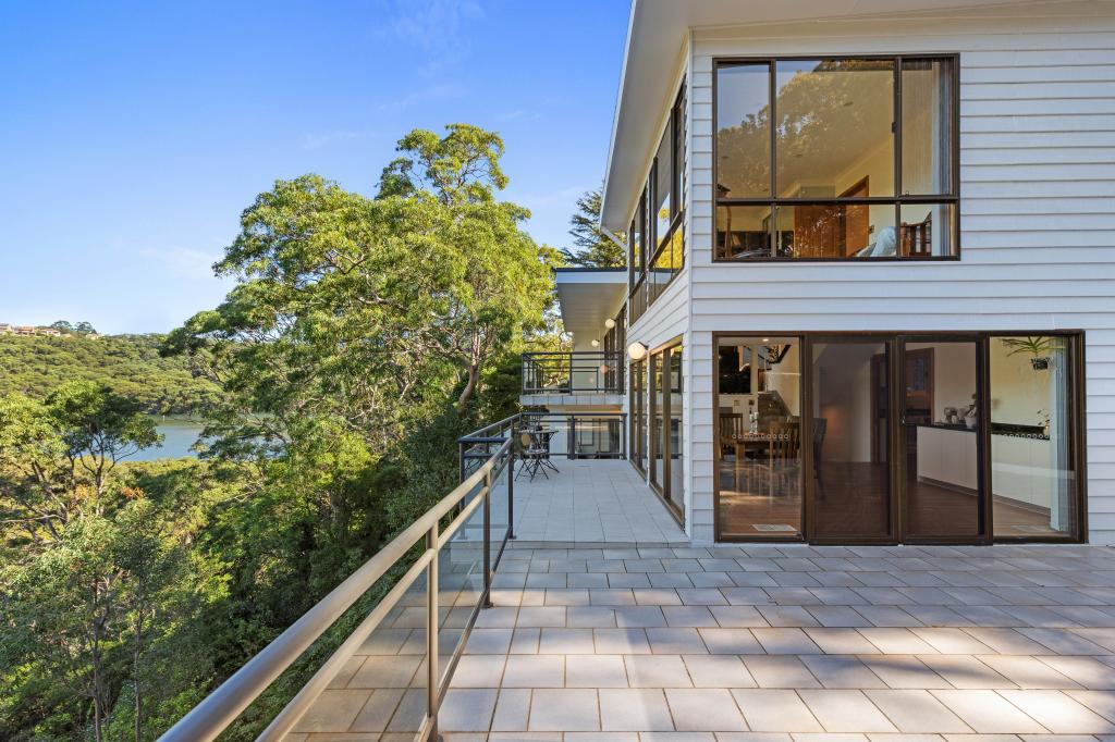 57 Moons Ave, Lugarno, NSW 2210