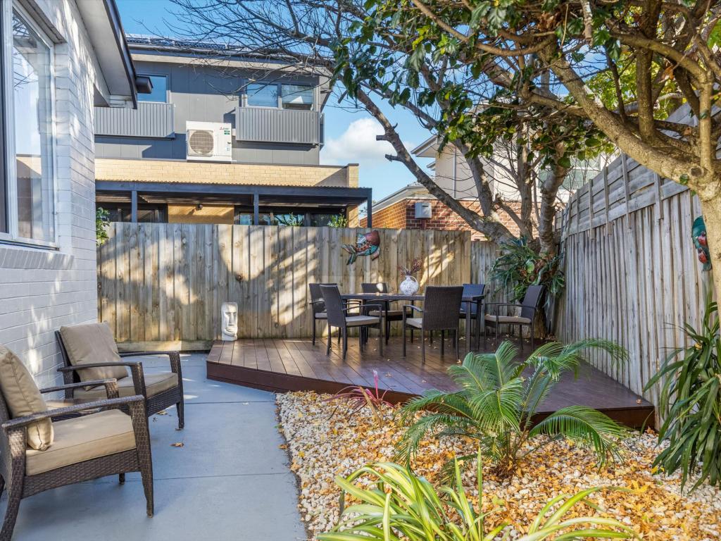 29/5-7 Collocott St, Mordialloc, VIC 3195