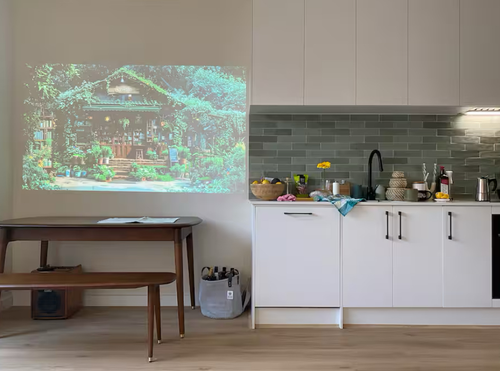 U2/136 Reservoir Rd, Modbury, SA 5092