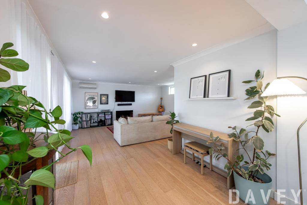 24 Giles Ave, Padbury, WA 6025