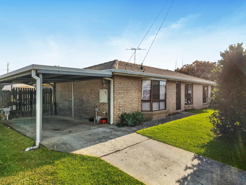20 Titan Ct, Boronia Heights, QLD 4124