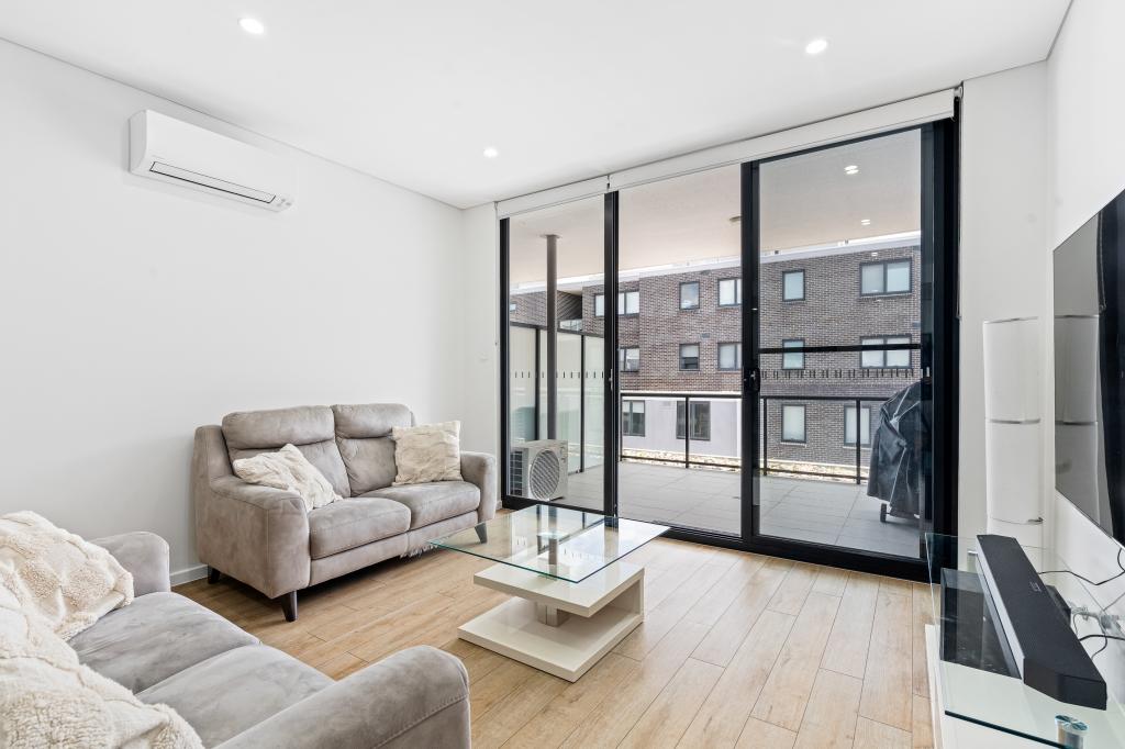 412/364 Canterbury Rd, Canterbury, NSW 2193