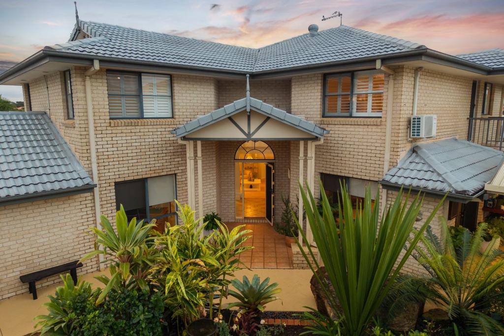 5 Mathison Ct, Redland Bay, QLD 4165