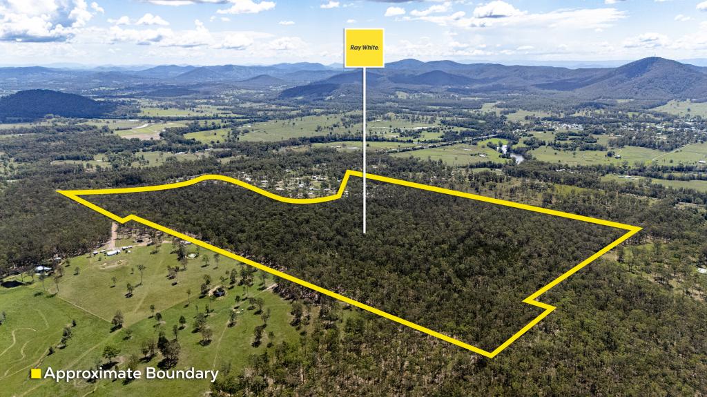 Lot 26 Warrina Cct, Minimbah, NSW 2312