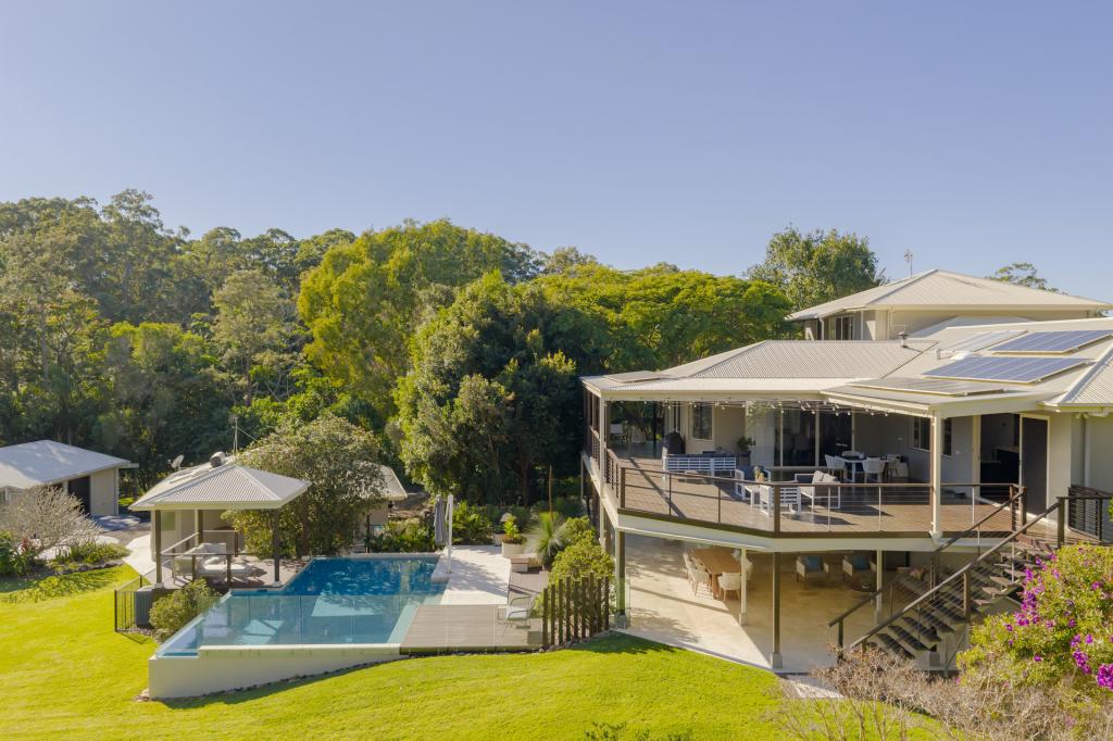 17 Meadow Ct, Doonan, QLD 4562