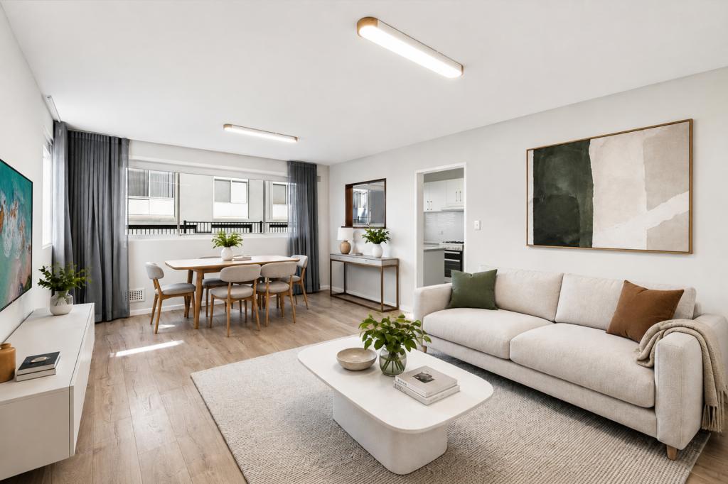 1/32 THE ESPLANADE, CRONULLA, NSW 2230