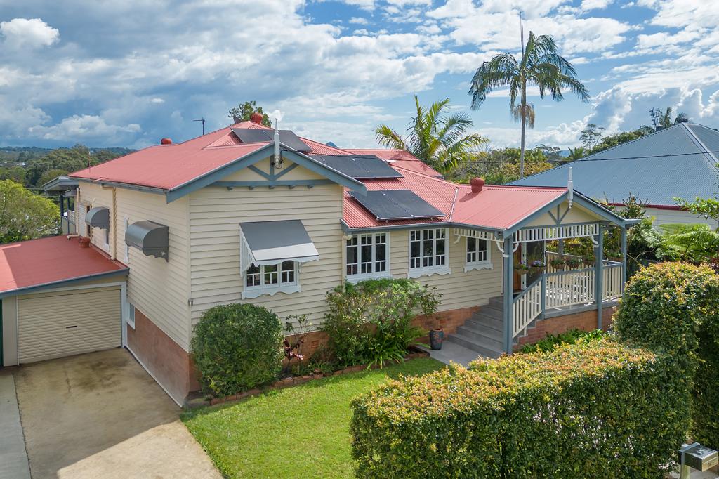 64 Maple St, Cooroy, QLD 4563