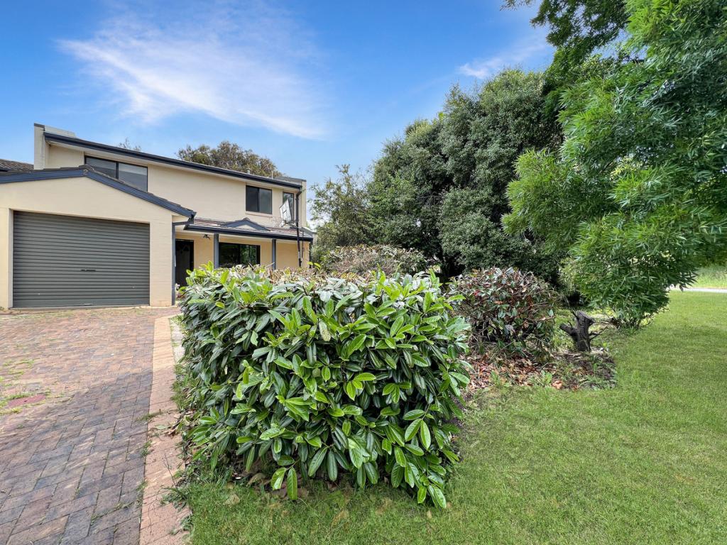 2 Saunders St, Ngunnawal, ACT 2913