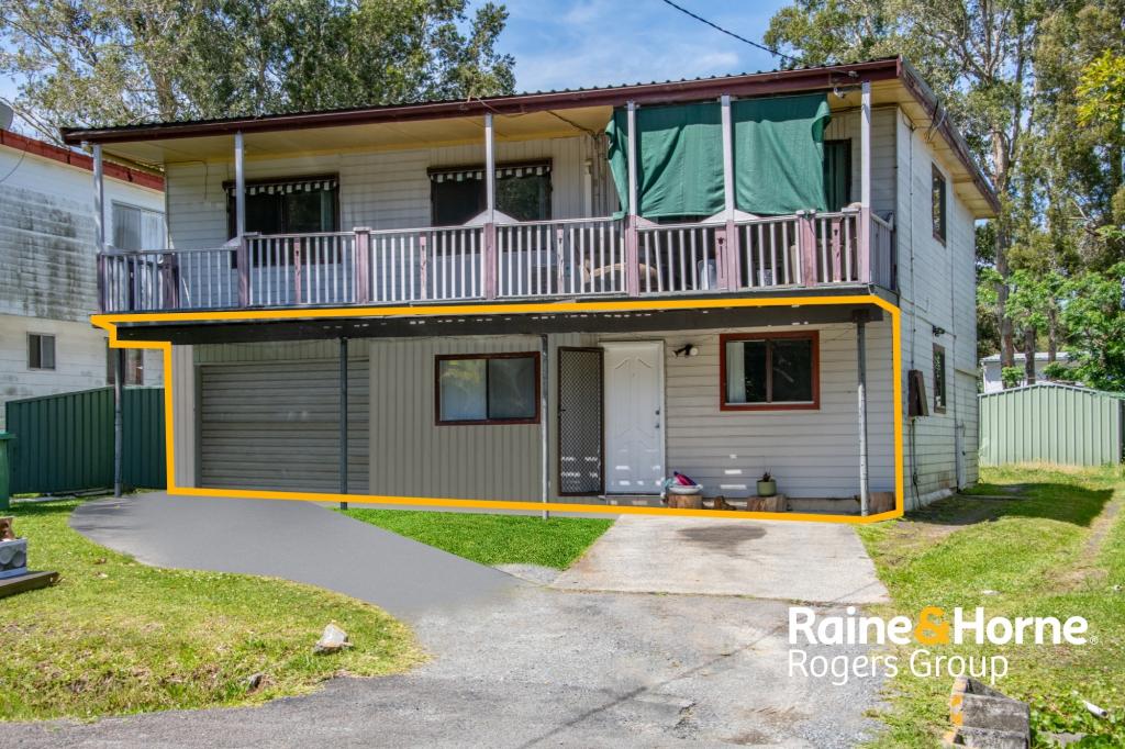 31 Queens Rd, Lake Munmorah, NSW 2259