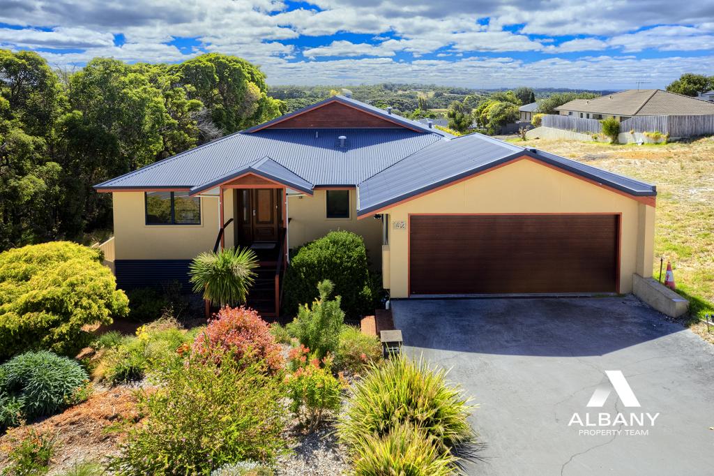 142 Angove Rd, Spencer Park, WA 6330