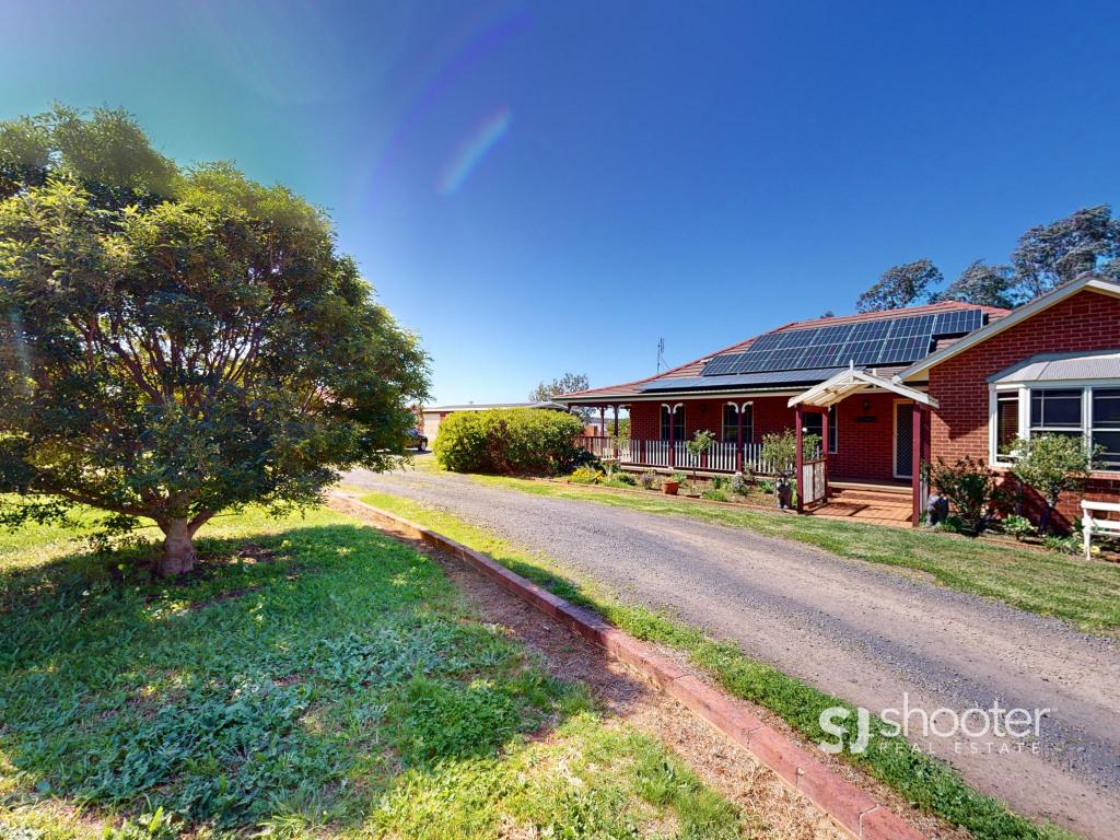 8r Debeaufort Dr, Dubbo, NSW 2830