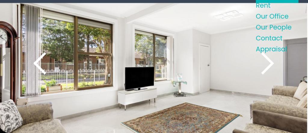 11 Cummins St, Unanderra, NSW 2526