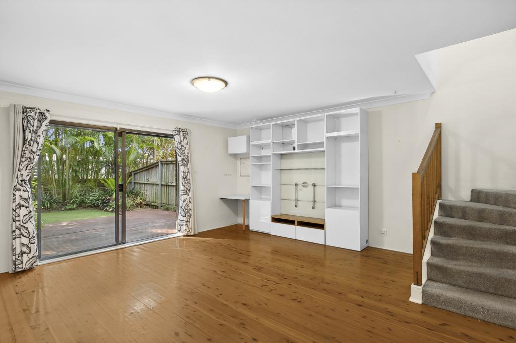 23/1337 Pittwater Rd, Narrabeen, NSW 2101