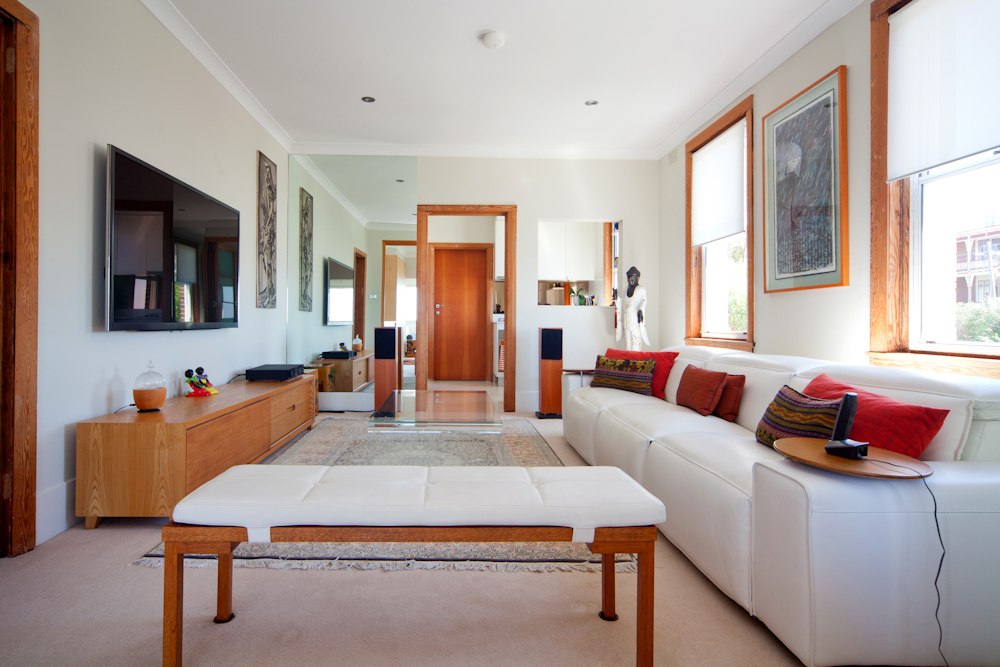 6/84 Beach St, Coogee, NSW 2034