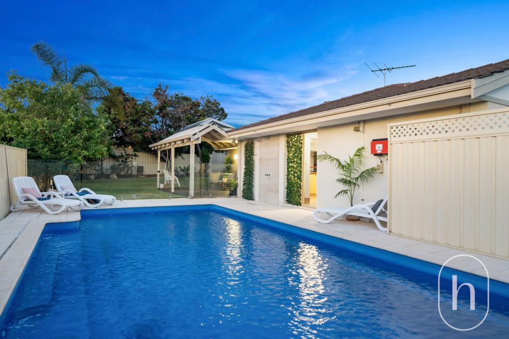 41 Coyle Rd, Beldon, WA 6027