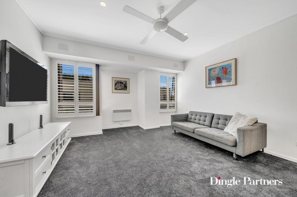 73/431 St Kilda Rd, Melbourne, VIC 3004