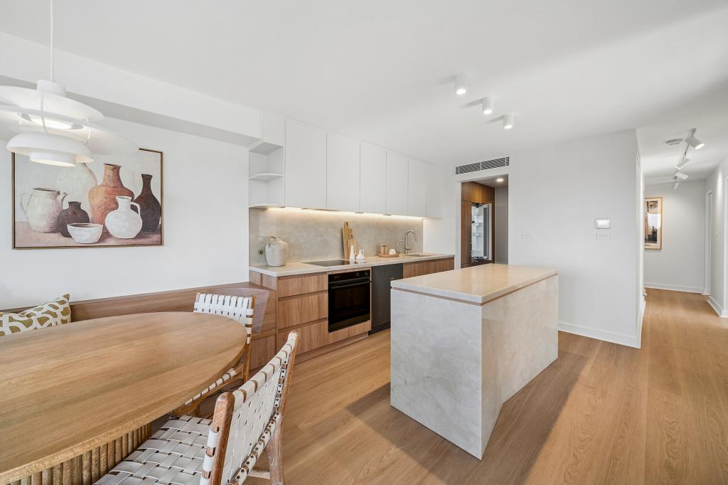 4/33 Pacific Dr, Port Macquarie, NSW 2444
