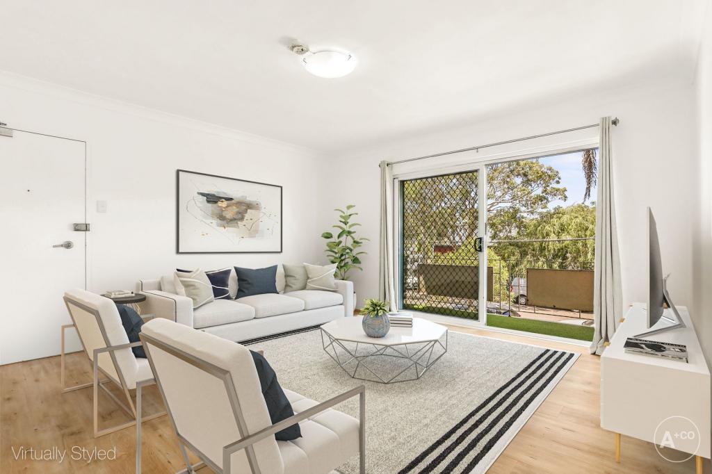 4/54 Holloway St, Pagewood, NSW 2035