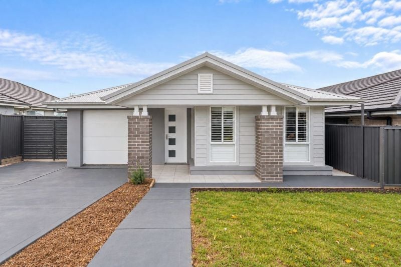 7 Craft St, Wyee, NSW 2259