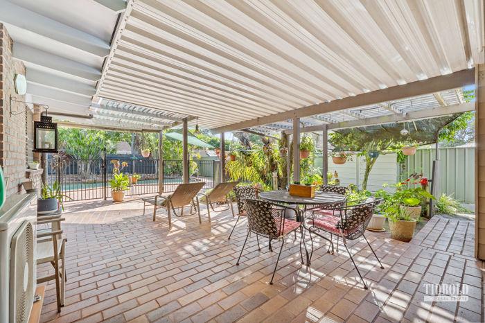 5 Waratah Ave, Victoria Point, QLD 4165
