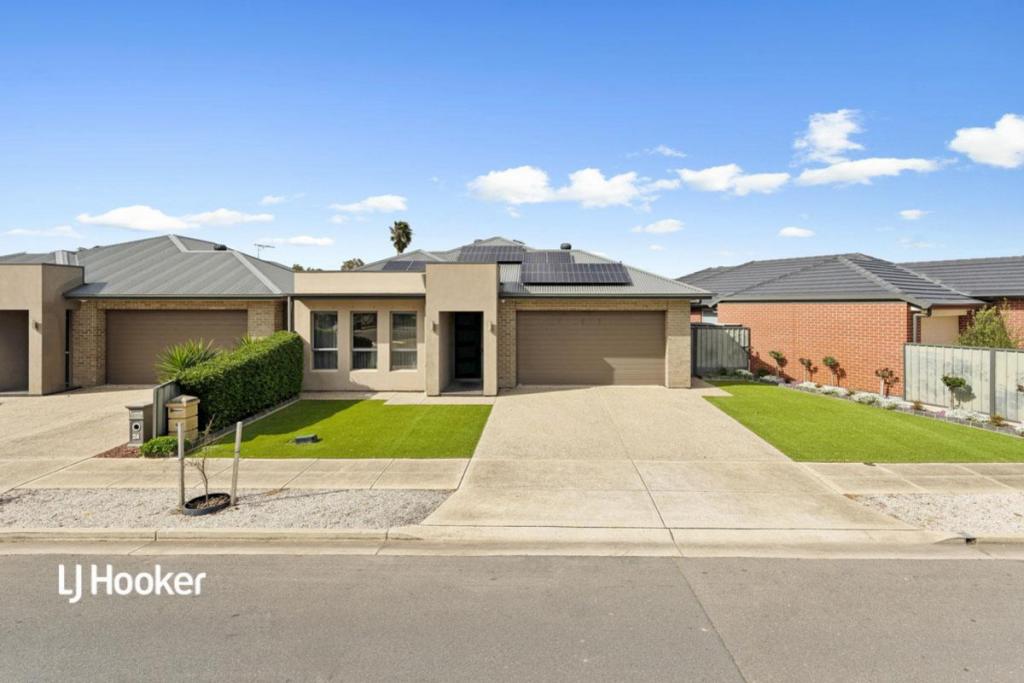 2 Moresby St, Lockleys, SA 5032