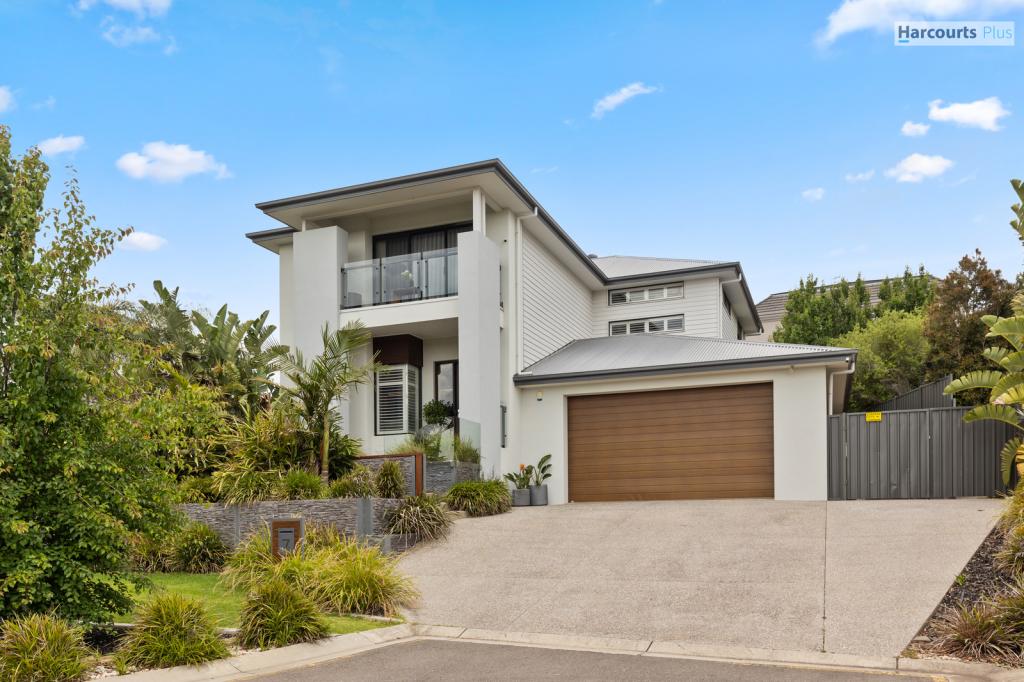 7 Verco Pl, Craigburn Farm, SA 5051