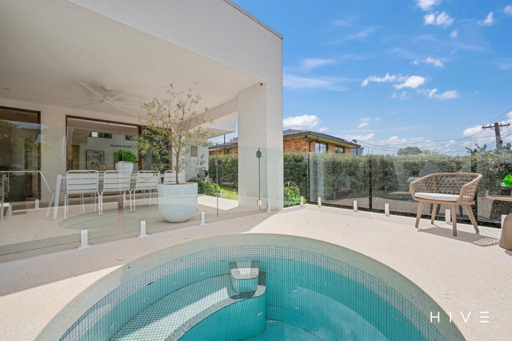 23a Parker St, Curtin, ACT 2605