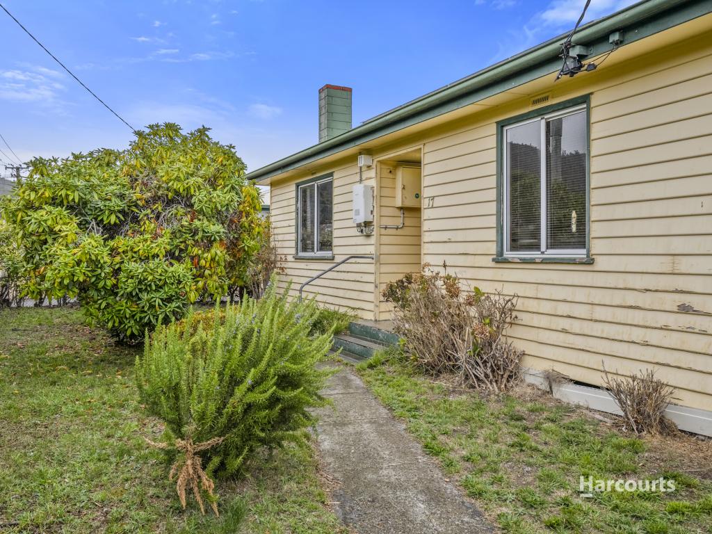 17 Resolution St, Warrane, TAS 7018