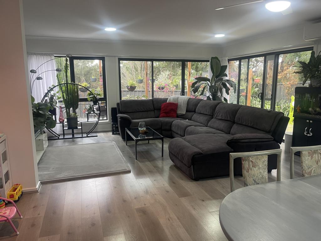 5/47a Highton Lane, Mansfield, VIC 3722