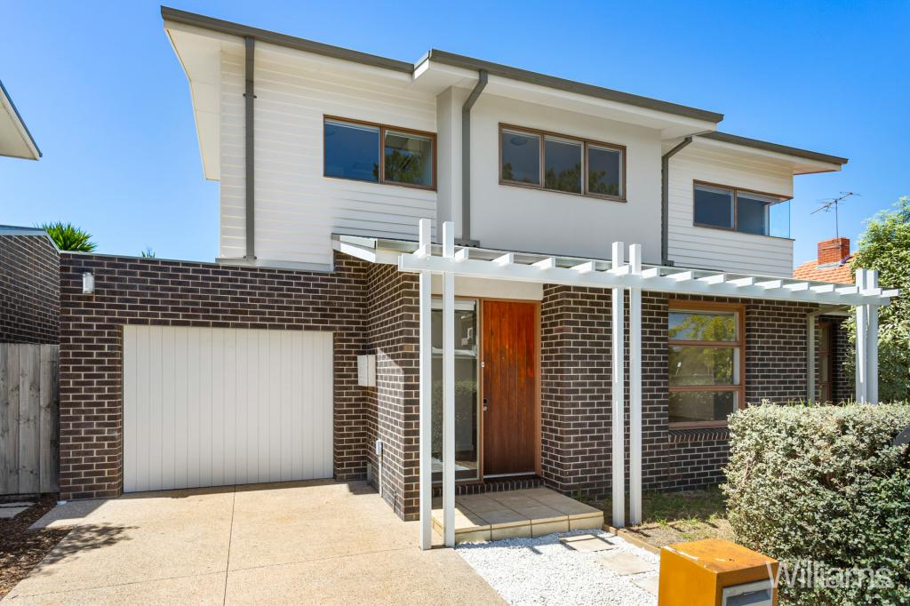 2 Myrtle St, Williamstown North, VIC 3016