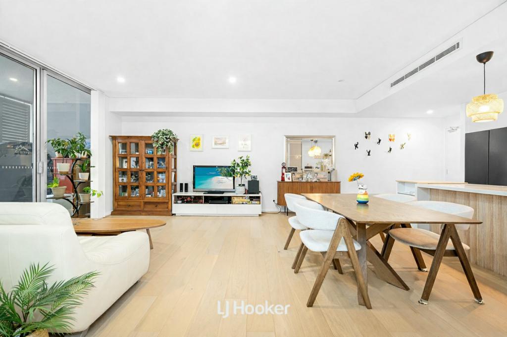 A405/17-23 Merriwa St, Gordon, NSW 2072