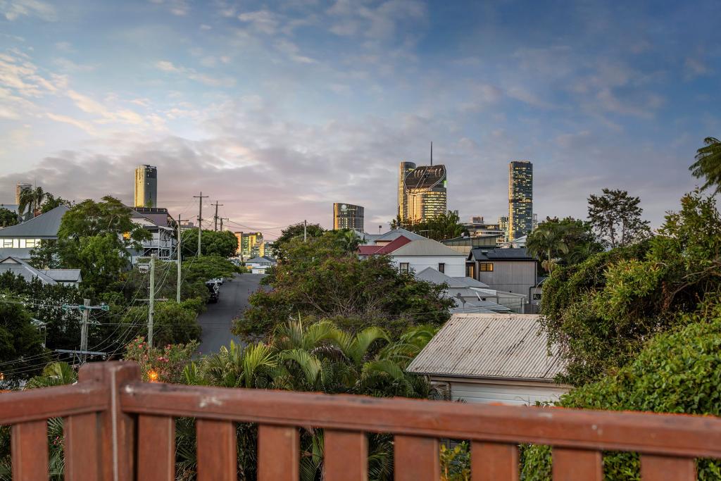 148 Gladstone Rd, Highgate Hill, QLD 4101