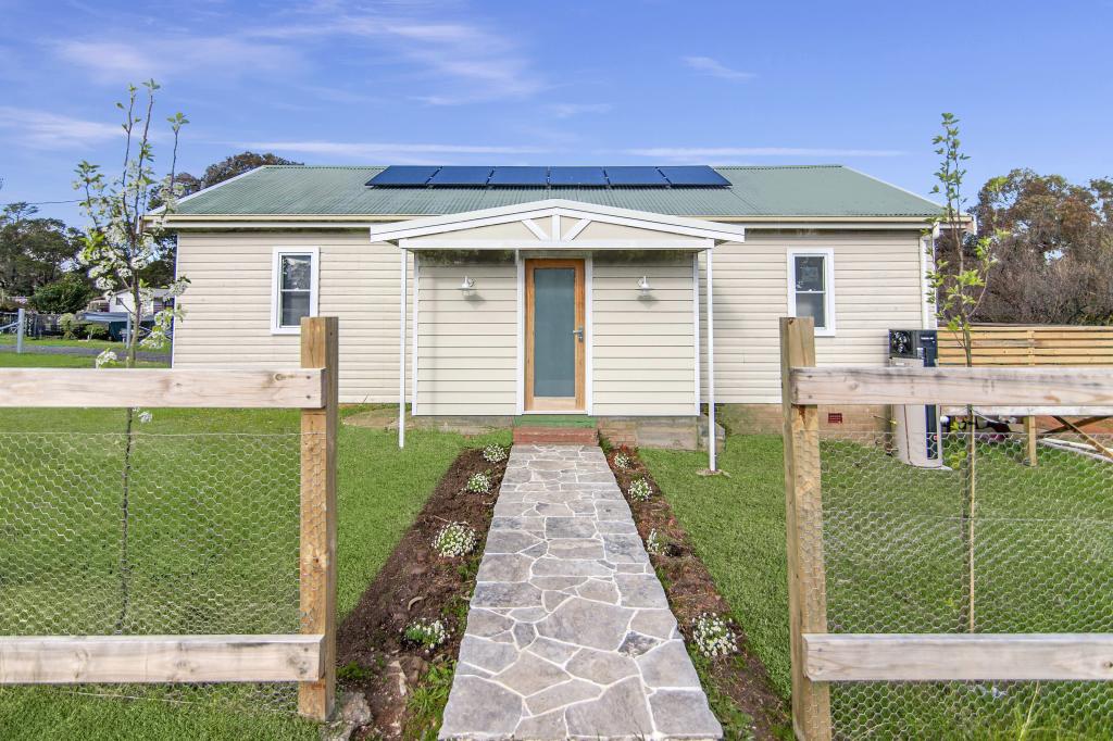 20 Bigga St, Bigga, NSW 2583