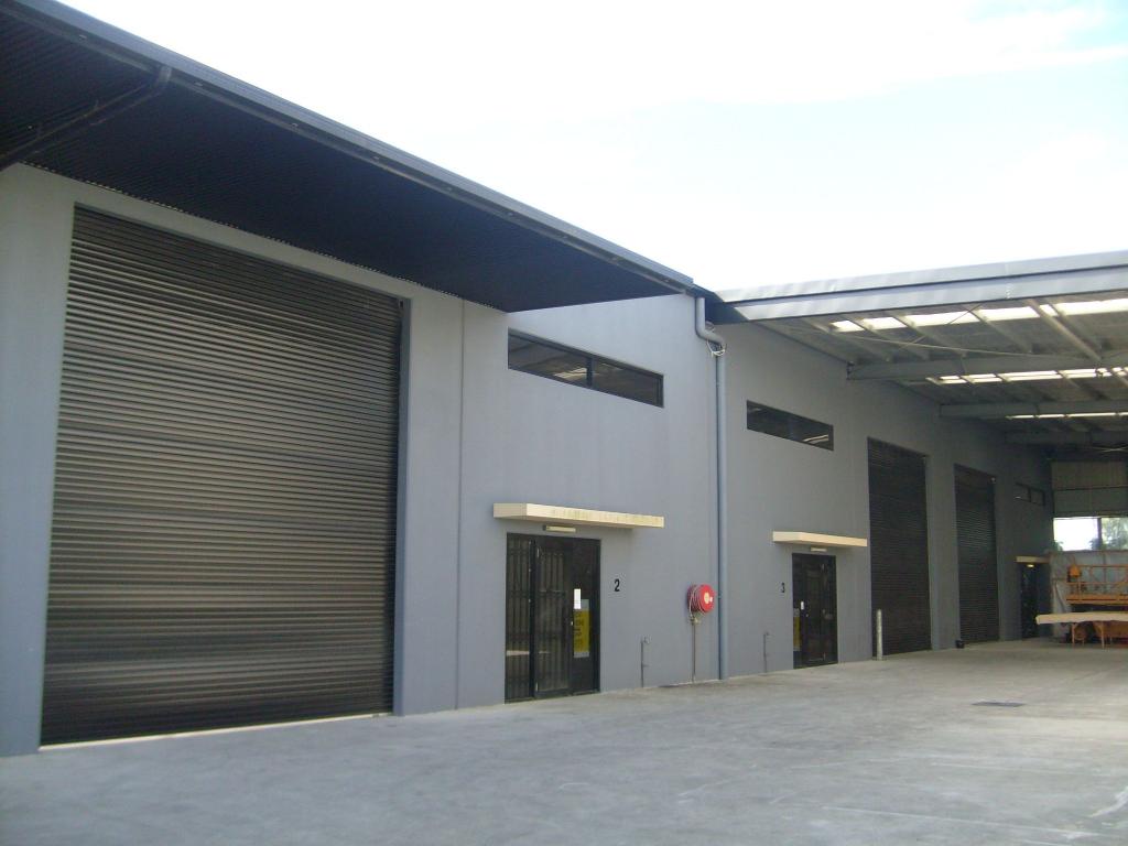 2/30 Notar Dr, Ormeau, QLD 4208