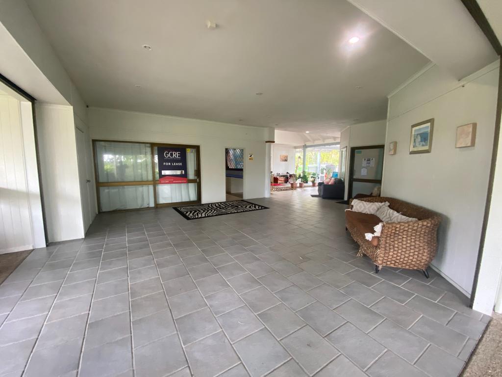 66/1 Griffin Ave, Bucasia, QLD 4750