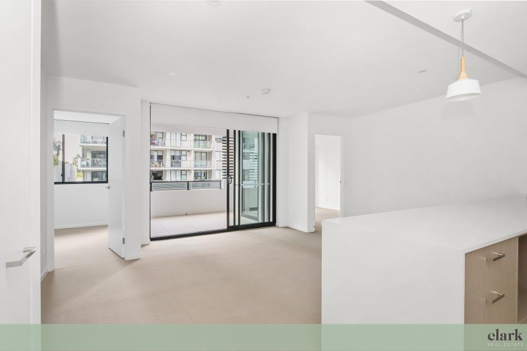 3314/29 Station St, Nundah, QLD 4012