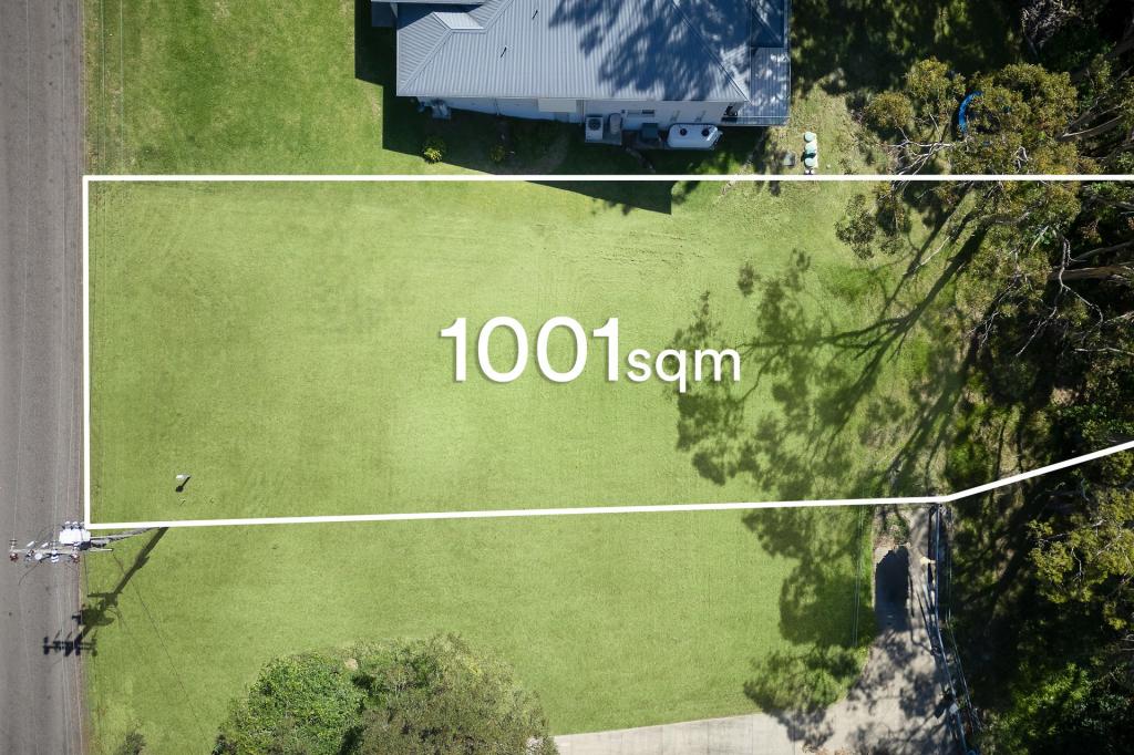 365 The Scenic Rd, Macmasters Beach, NSW 2251
