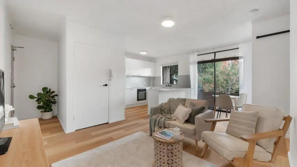 7/171-173 Derby St, Penrith, NSW 2750